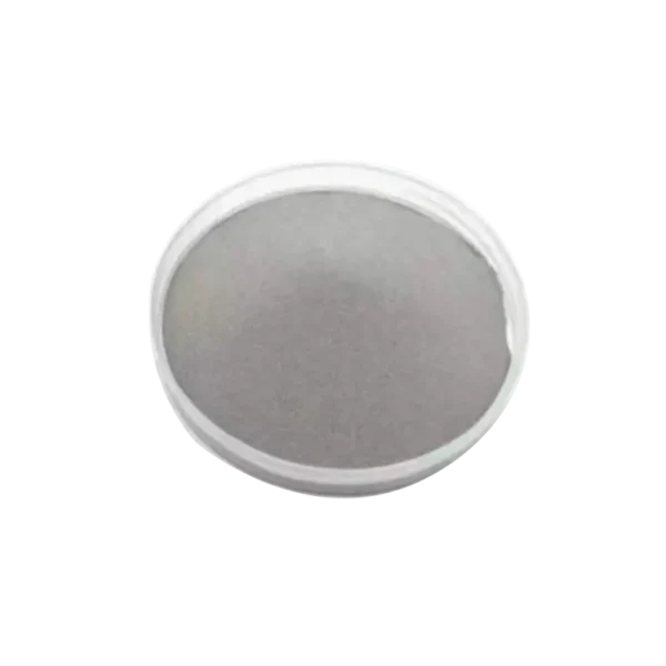 Alloy Powders-5